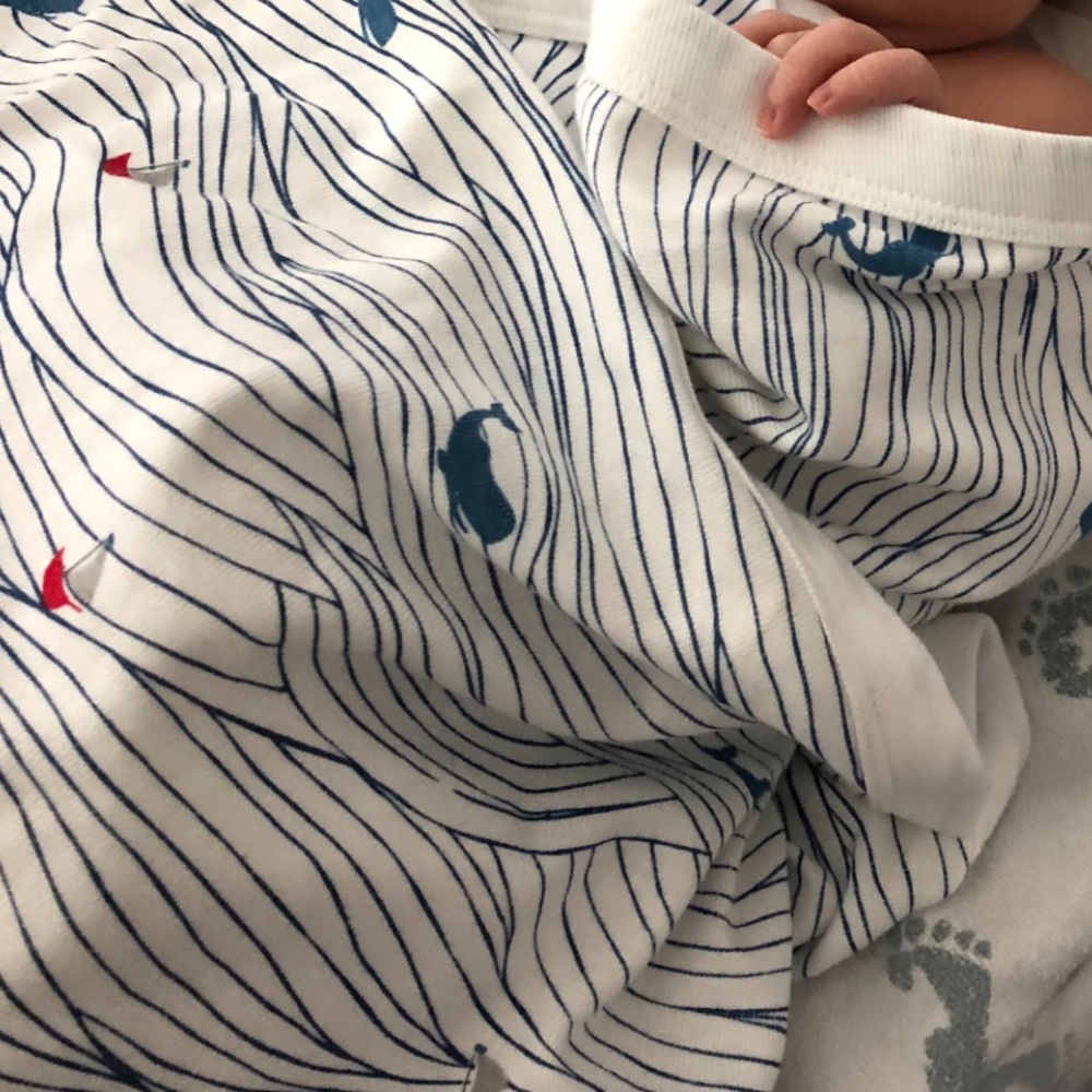 Please help me find this ! Desperately trying to find this blanket.